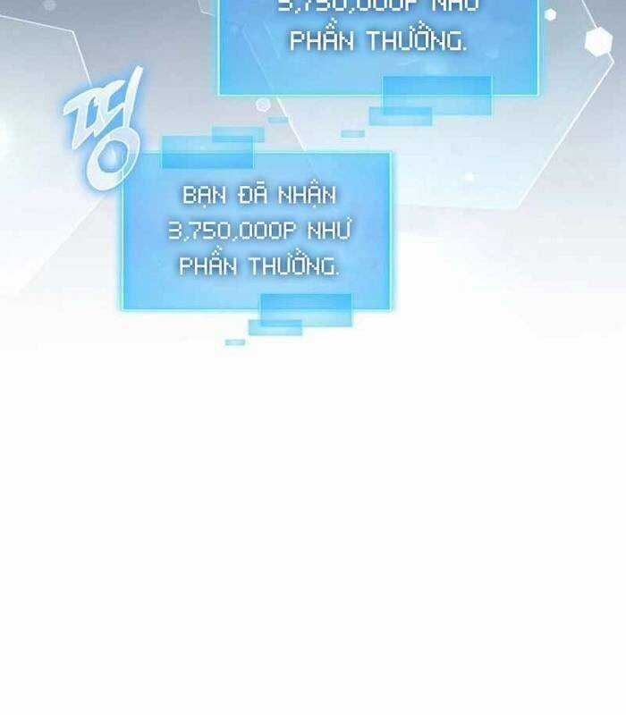 Thiên Tài Võ Thuật Hồi Quy Chương 35 trang 140