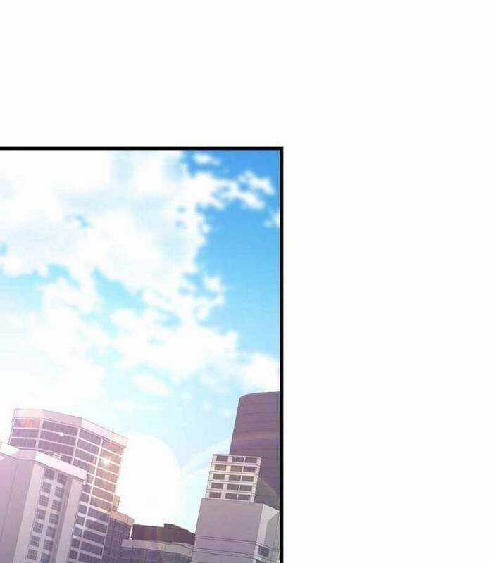 Thiên Tài Võ Thuật Hồi Quy Chương 35 trang 141