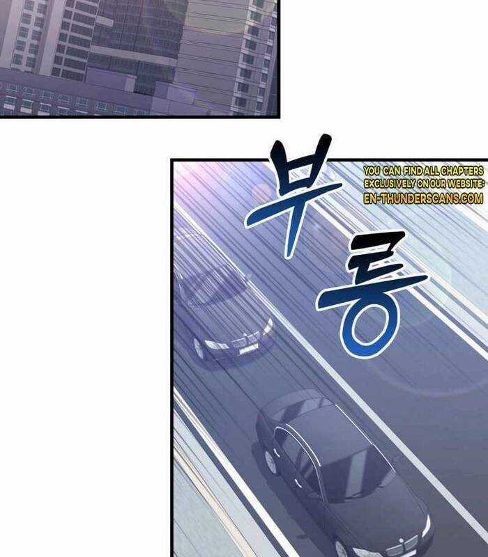 Thiên Tài Võ Thuật Hồi Quy Chương 35 trang 142