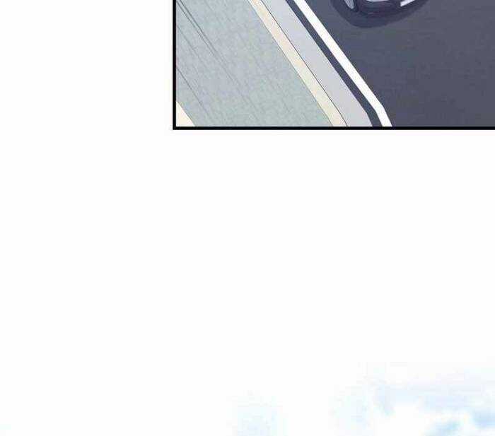 Thiên Tài Võ Thuật Hồi Quy Chương 35 trang 143