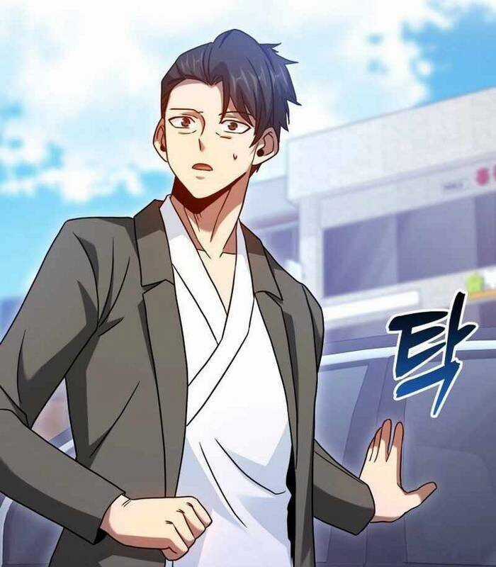 Thiên Tài Võ Thuật Hồi Quy Chương 35 trang 144