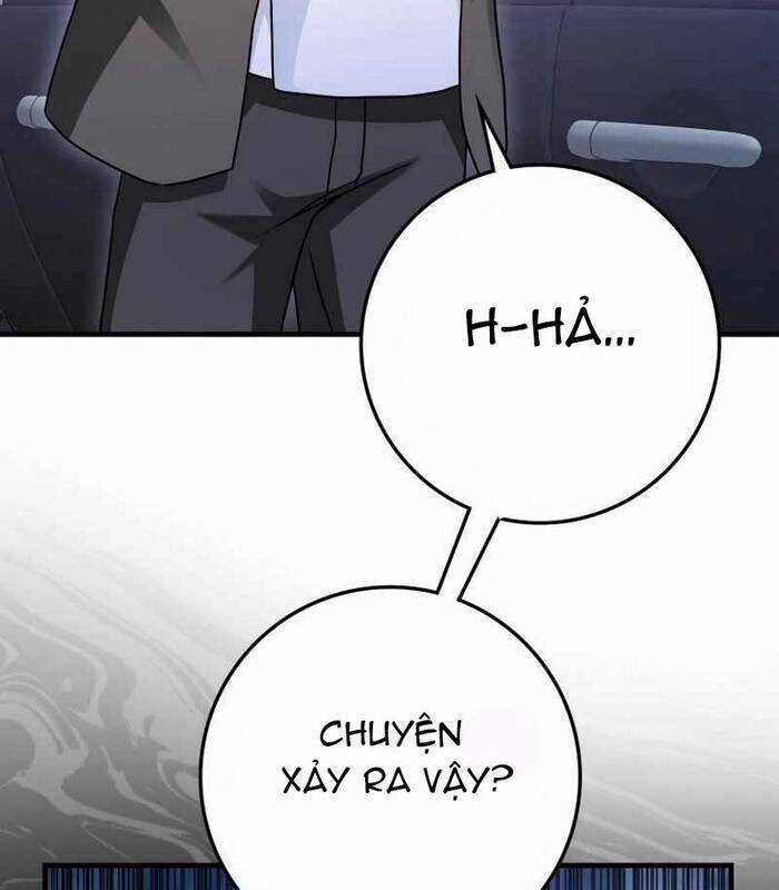 Thiên Tài Võ Thuật Hồi Quy Chương 35 trang 145