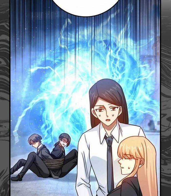 Thiên Tài Võ Thuật Hồi Quy Chương 35 trang 146