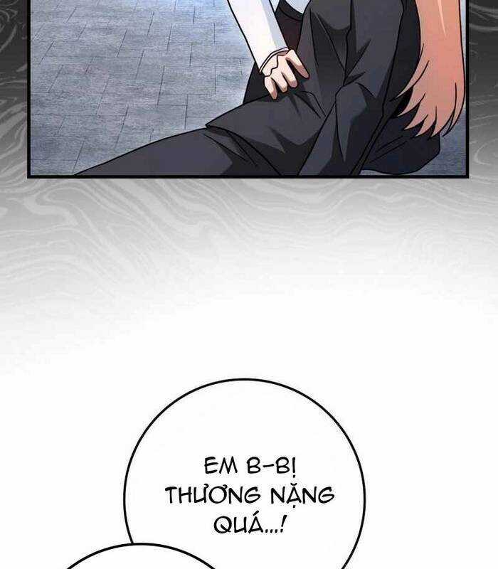 Thiên Tài Võ Thuật Hồi Quy Chương 35 trang 147