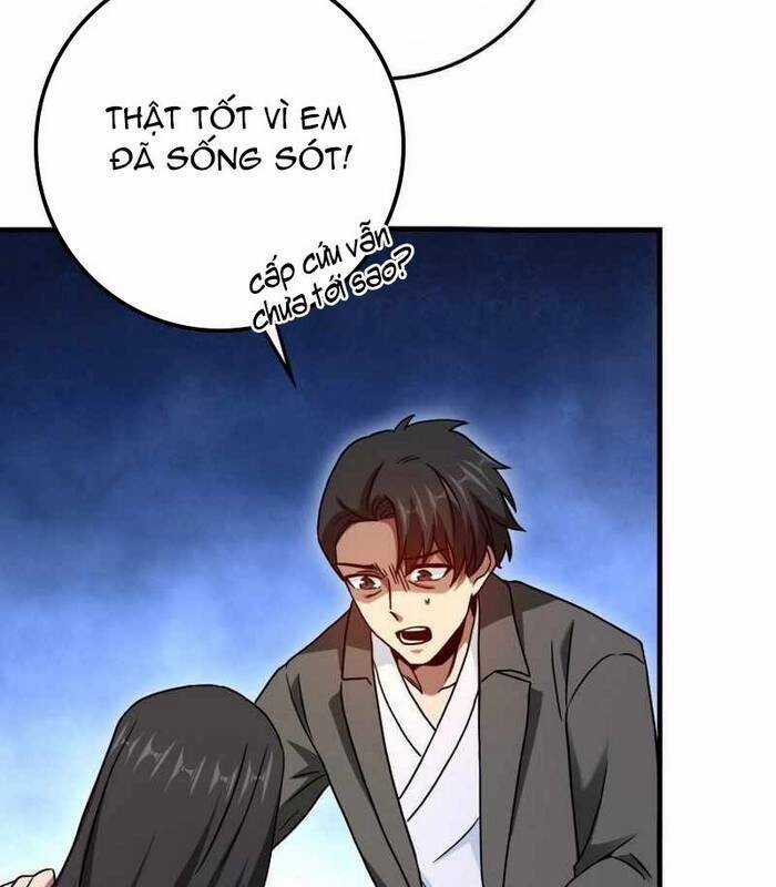 Thiên Tài Võ Thuật Hồi Quy Chương 35 trang 148