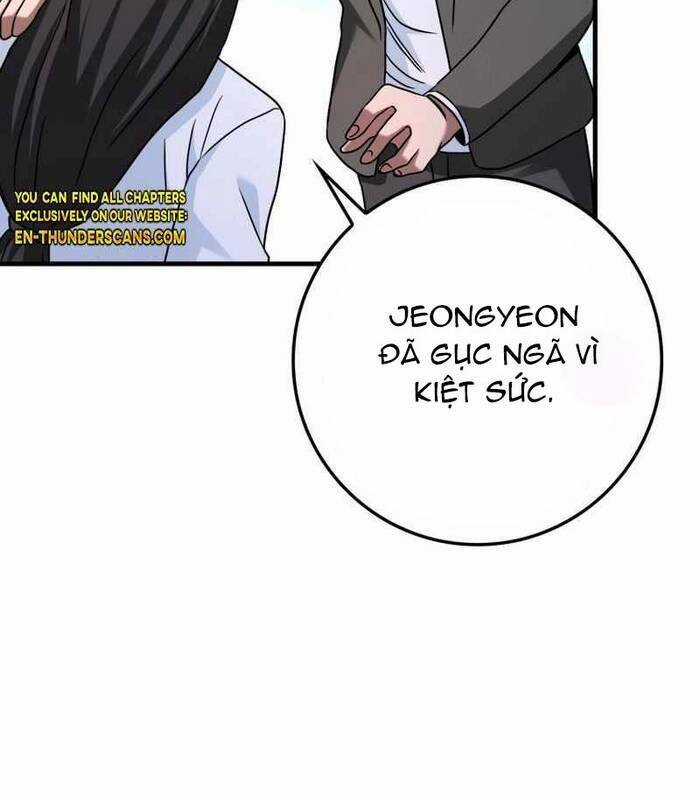 Thiên Tài Võ Thuật Hồi Quy Chương 35 trang 149