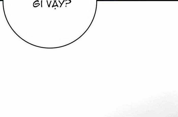 Thiên Tài Võ Thuật Hồi Quy Chương 35 trang 152