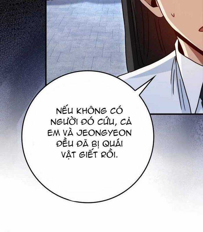 Thiên Tài Võ Thuật Hồi Quy Chương 35 trang 154