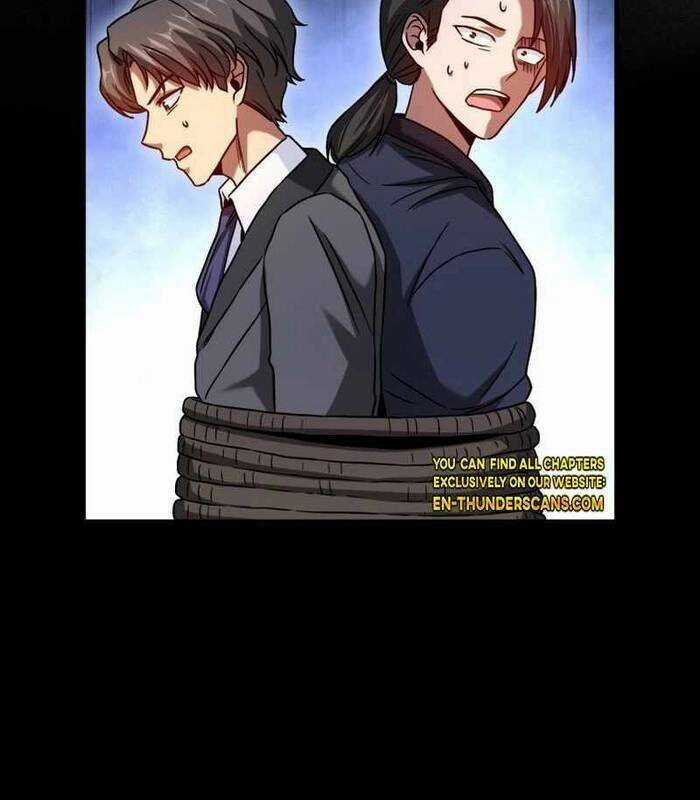 Thiên Tài Võ Thuật Hồi Quy Chương 35 trang 156