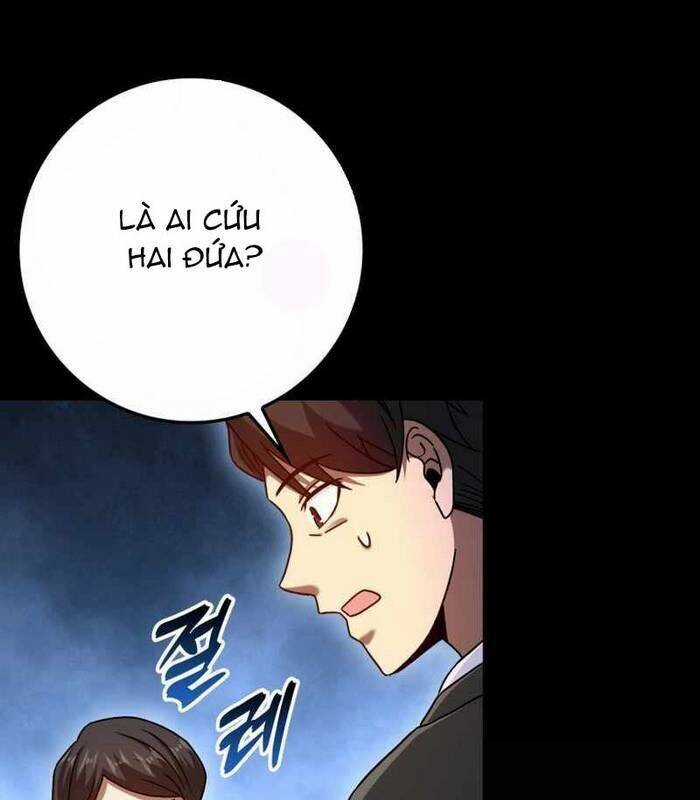 Thiên Tài Võ Thuật Hồi Quy Chương 35 trang 157