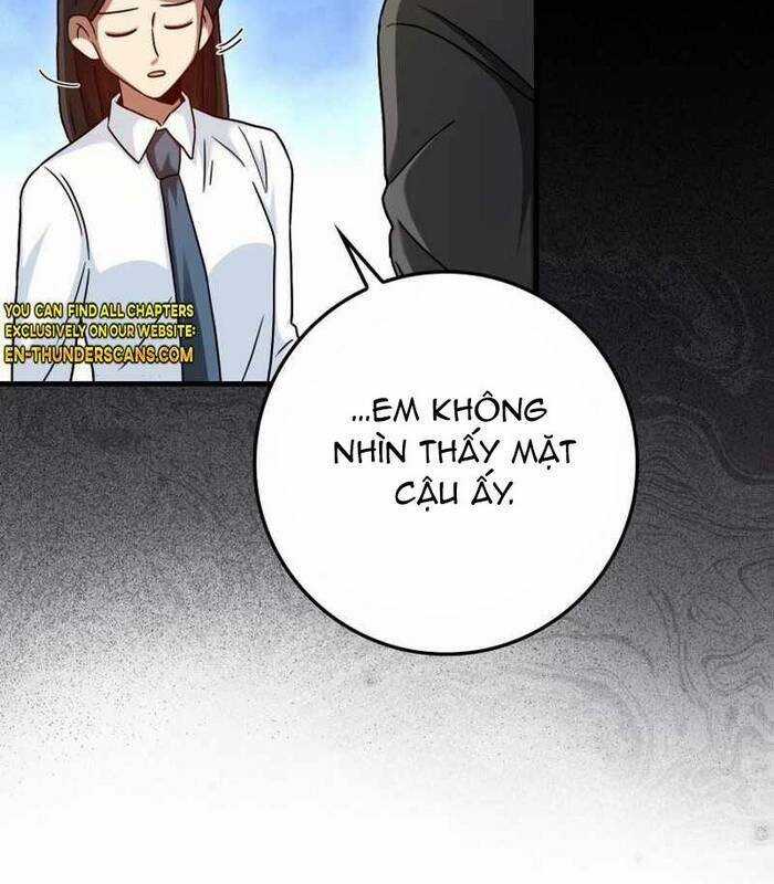 Thiên Tài Võ Thuật Hồi Quy Chương 35 trang 158