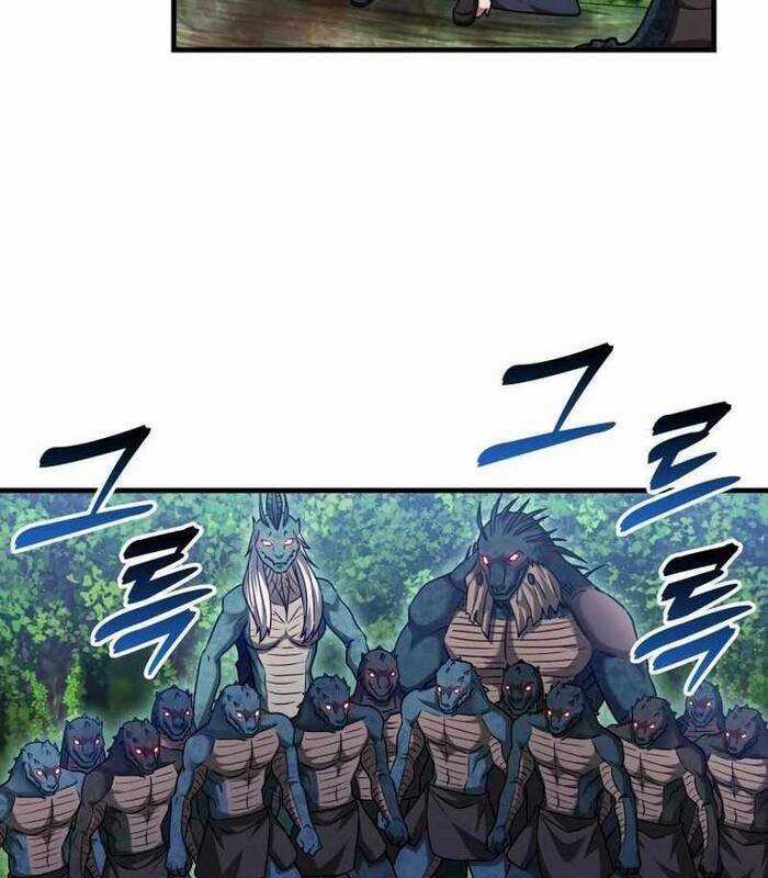 Thiên Tài Võ Thuật Hồi Quy Chương 35 trang 16