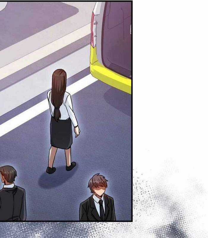 Thiên Tài Võ Thuật Hồi Quy Chương 35 trang 162