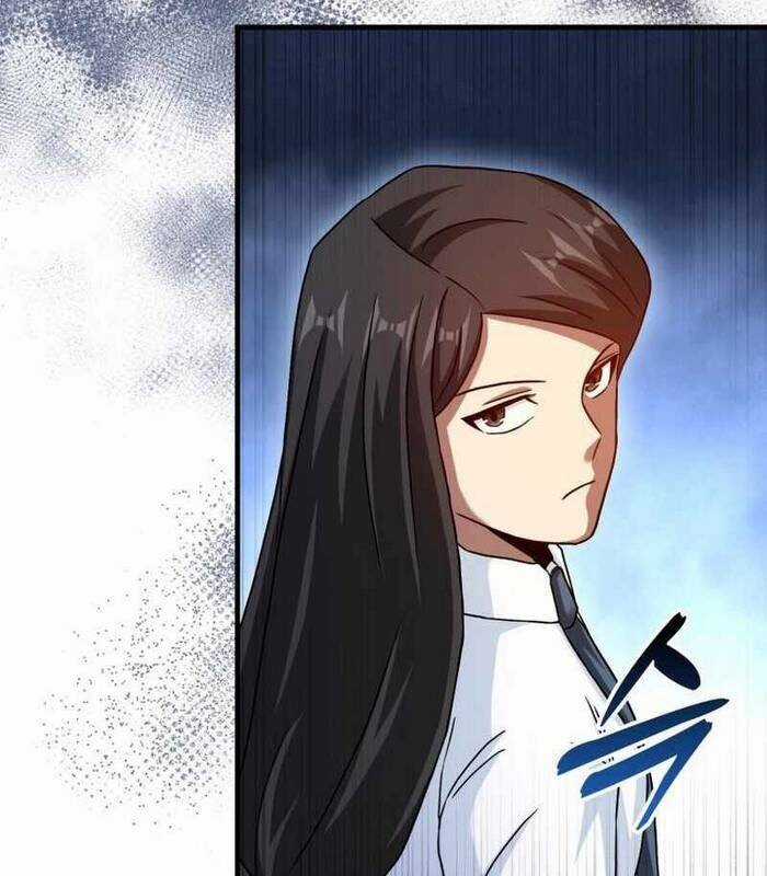 Thiên Tài Võ Thuật Hồi Quy Chương 35 trang 163