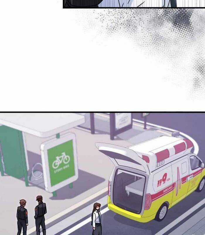 Thiên Tài Võ Thuật Hồi Quy Chương 35 trang 164