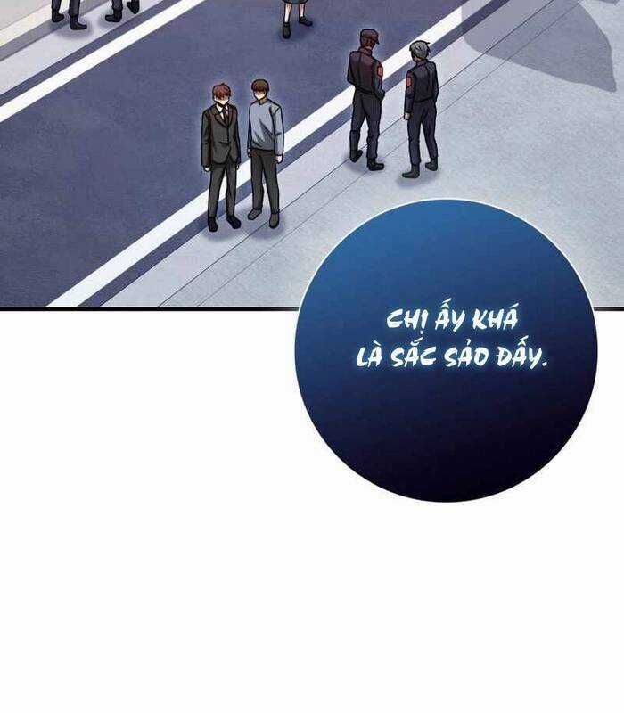 Thiên Tài Võ Thuật Hồi Quy Chương 35 trang 165