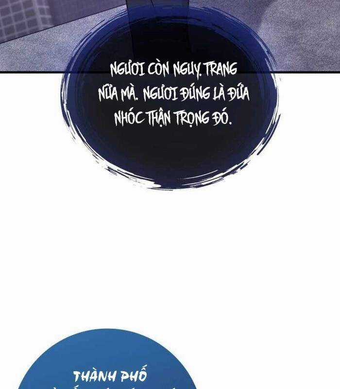 Thiên Tài Võ Thuật Hồi Quy Chương 35 trang 168