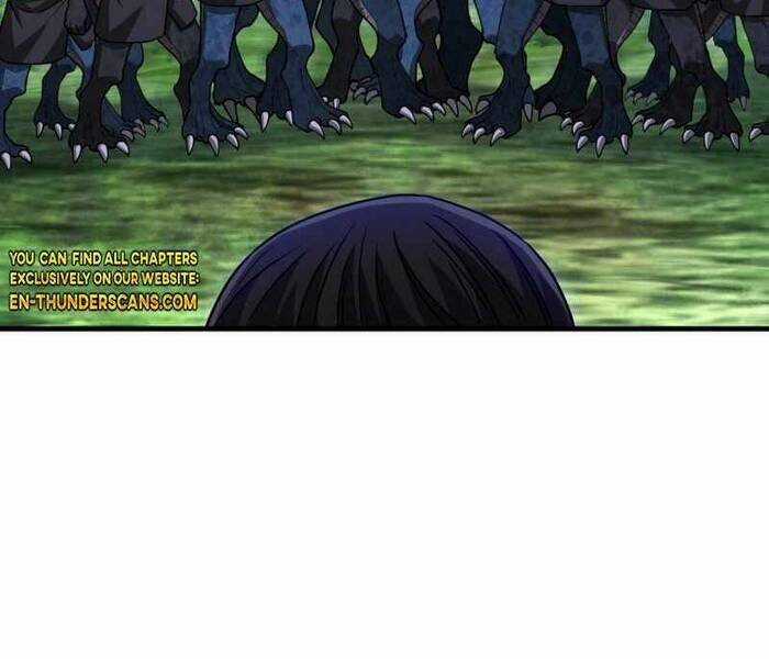 Thiên Tài Võ Thuật Hồi Quy Chương 35 trang 17