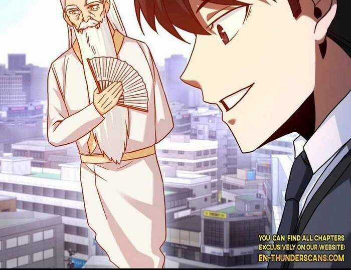 Thiên Tài Võ Thuật Hồi Quy Chương 35 trang 170