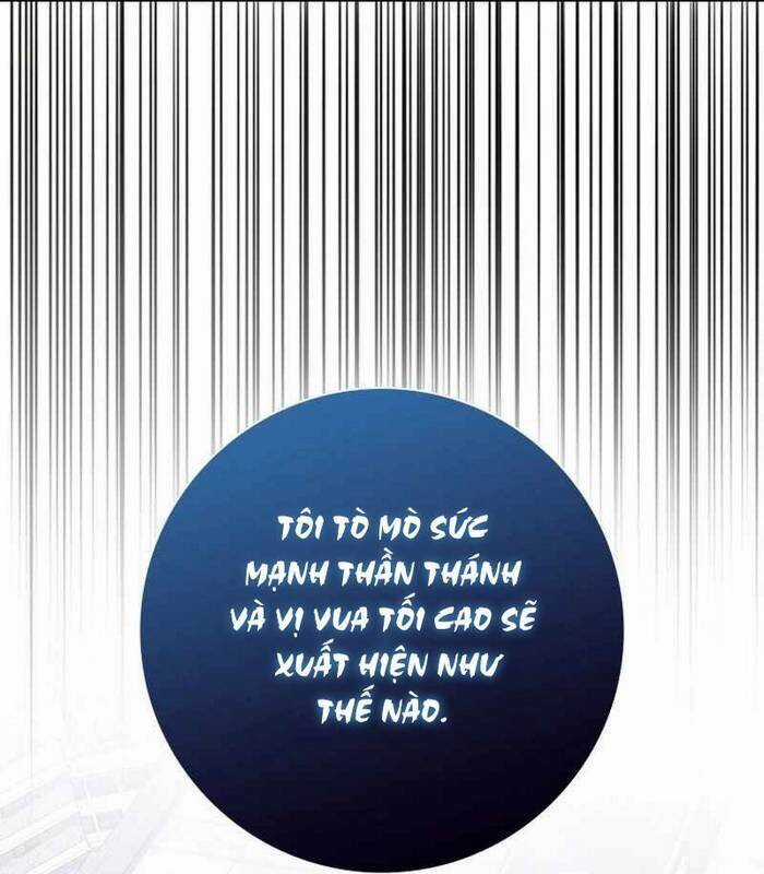 Thiên Tài Võ Thuật Hồi Quy Chương 35 trang 171