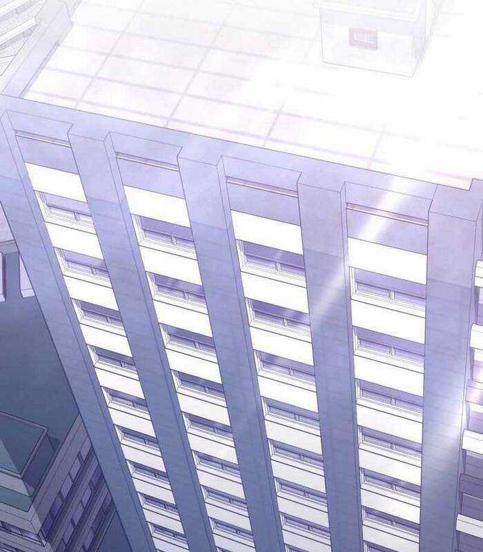 Thiên Tài Võ Thuật Hồi Quy Chương 35 trang 172