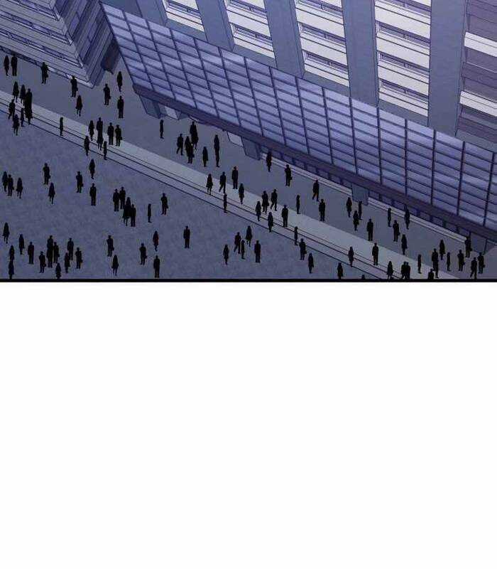 Thiên Tài Võ Thuật Hồi Quy Chương 35 trang 173