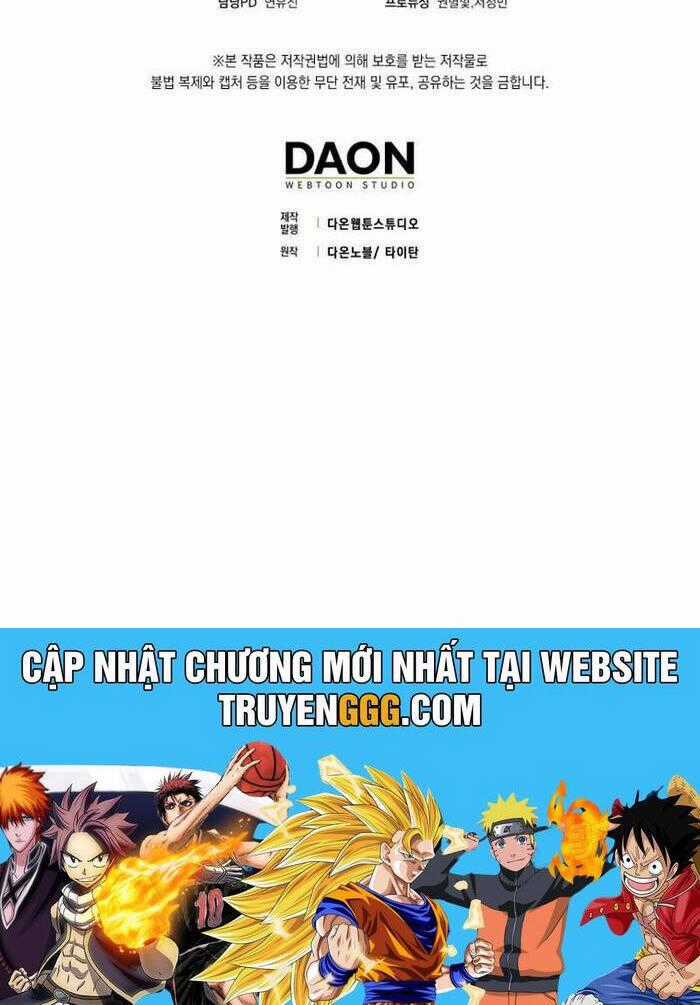 Thiên Tài Võ Thuật Hồi Quy Chương 35 trang 175