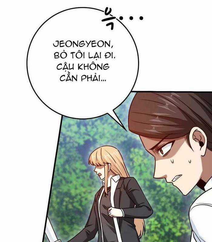 Thiên Tài Võ Thuật Hồi Quy Chương 35 trang 18