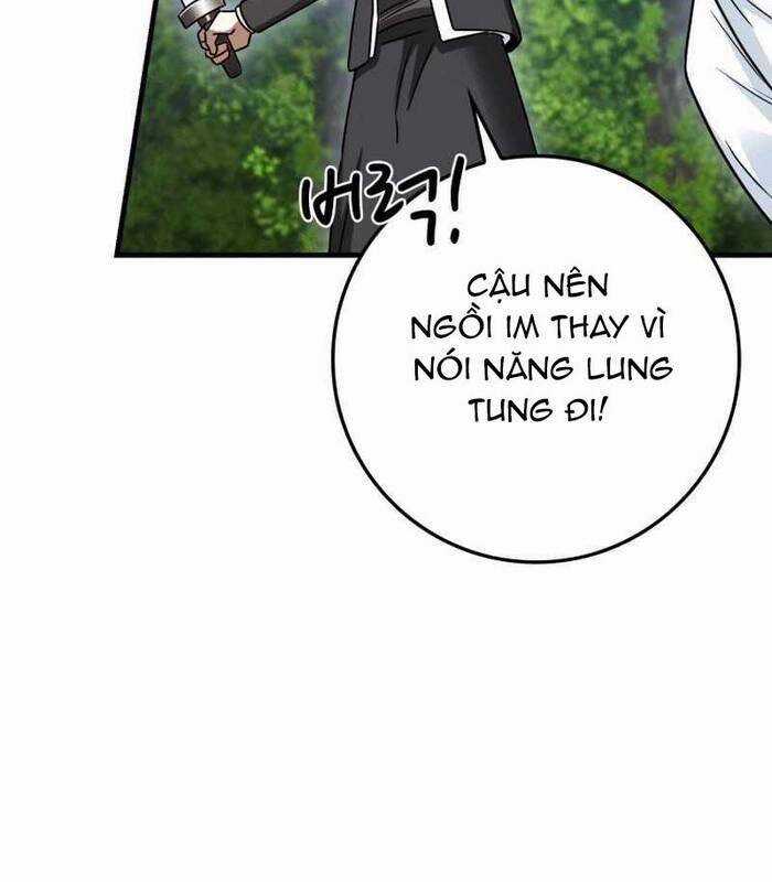 Thiên Tài Võ Thuật Hồi Quy Chương 35 trang 19