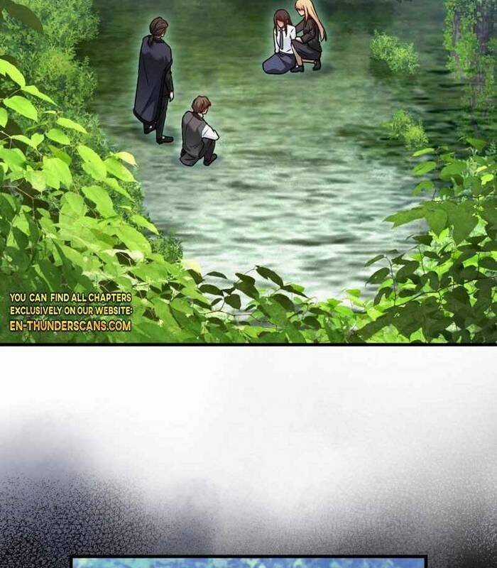 Thiên Tài Võ Thuật Hồi Quy Chương 35 trang 2