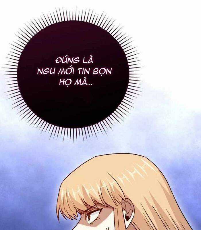 Thiên Tài Võ Thuật Hồi Quy Chương 35 trang 20