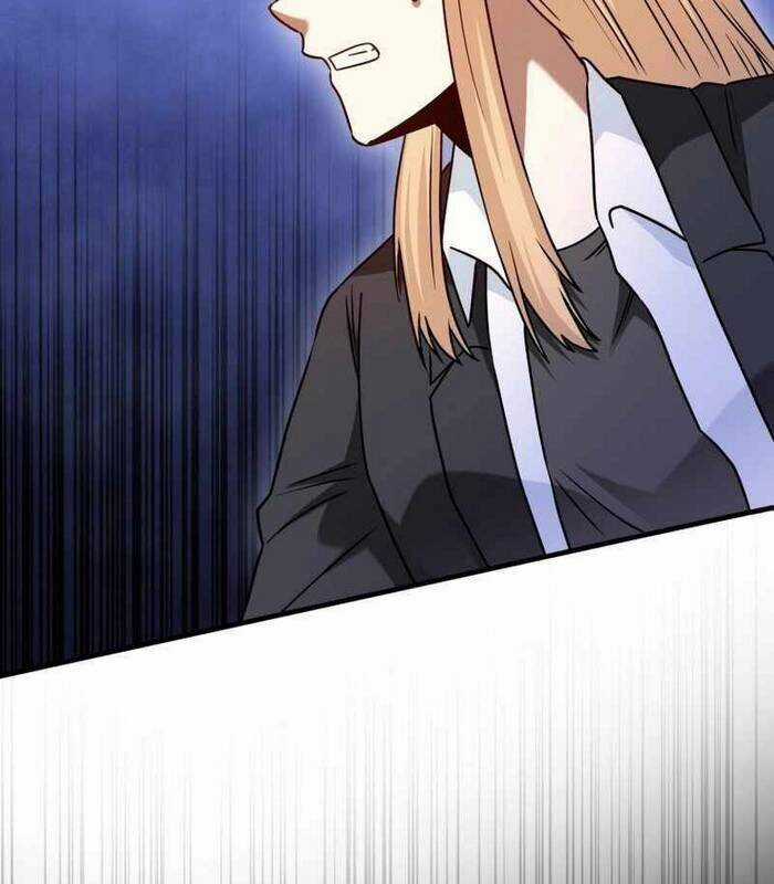 Thiên Tài Võ Thuật Hồi Quy Chương 35 trang 21