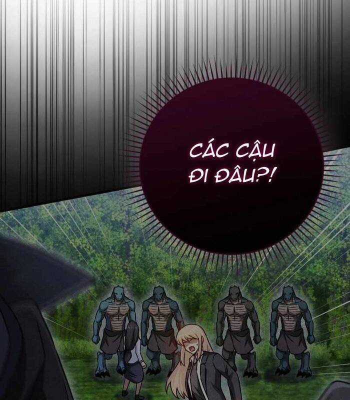 Thiên Tài Võ Thuật Hồi Quy Chương 35 trang 22