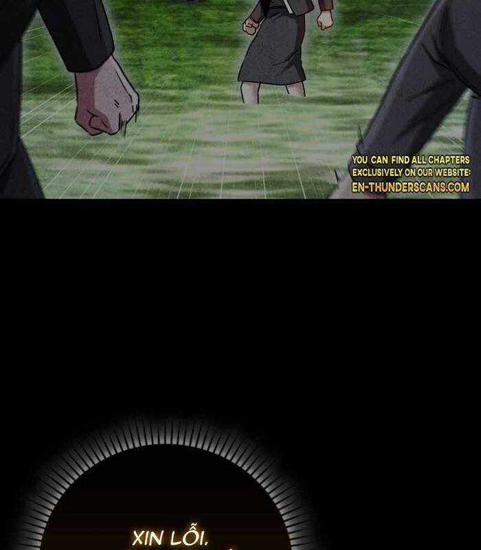 Thiên Tài Võ Thuật Hồi Quy Chương 35 trang 23