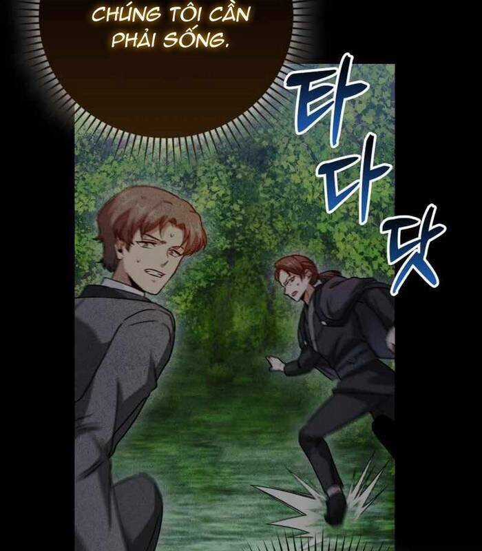 Thiên Tài Võ Thuật Hồi Quy Chương 35 trang 24