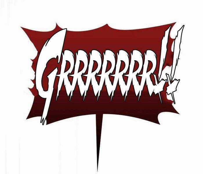 Thiên Tài Võ Thuật Hồi Quy Chương 35 trang 26