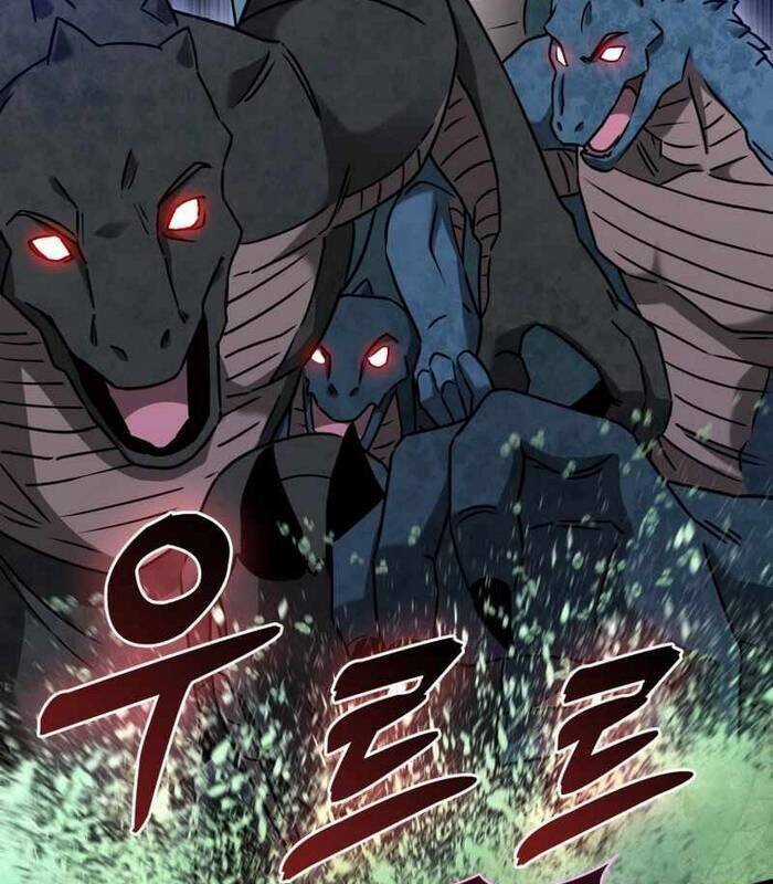 Thiên Tài Võ Thuật Hồi Quy Chương 35 trang 28