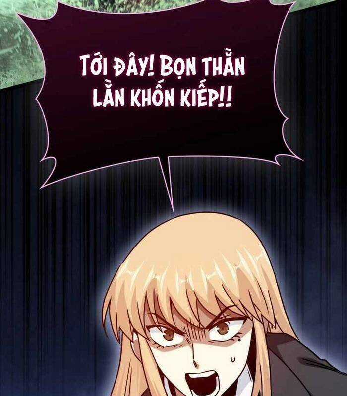 Thiên Tài Võ Thuật Hồi Quy Chương 35 trang 29