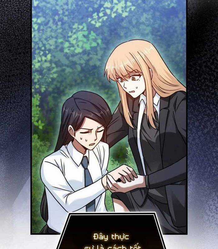 Thiên Tài Võ Thuật Hồi Quy Chương 35 trang 3