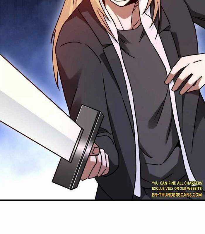 Thiên Tài Võ Thuật Hồi Quy Chương 35 trang 30