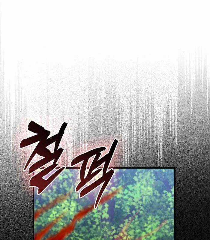 Thiên Tài Võ Thuật Hồi Quy Chương 35 trang 33