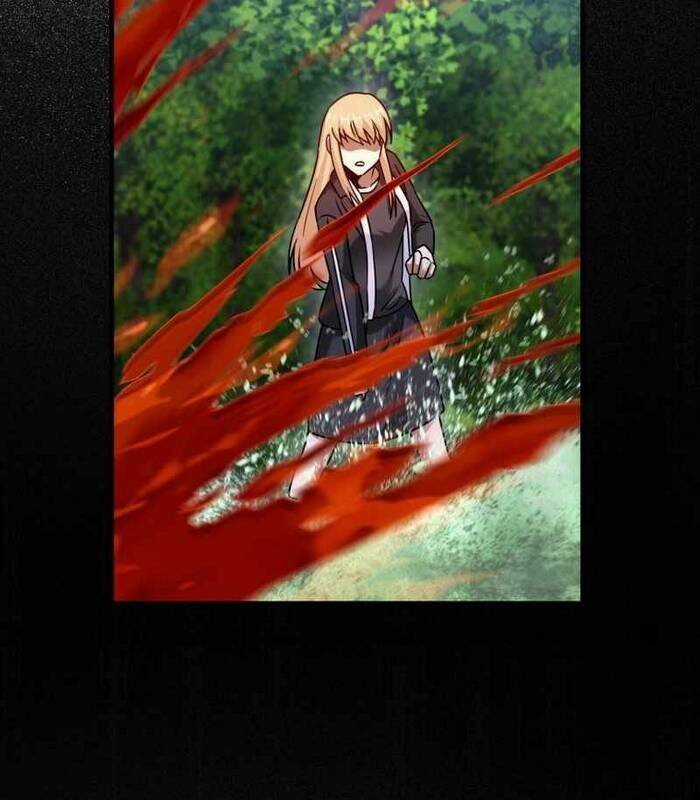 Thiên Tài Võ Thuật Hồi Quy Chương 35 trang 34