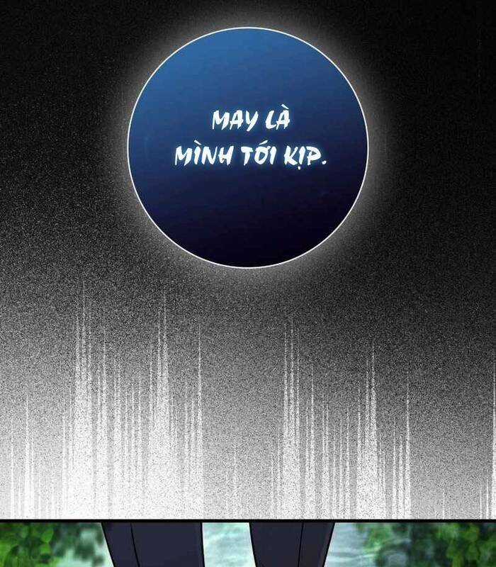 Thiên Tài Võ Thuật Hồi Quy Chương 35 trang 36