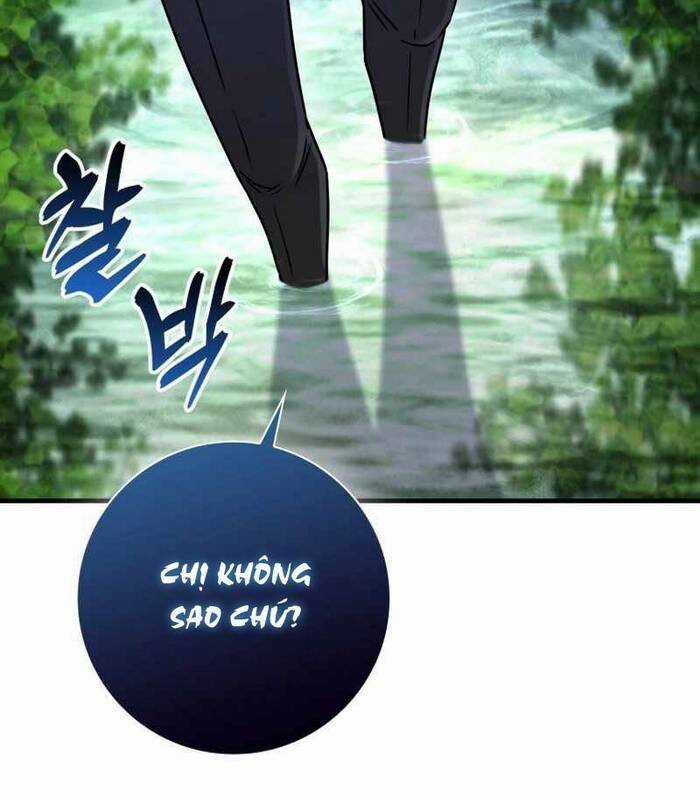 Thiên Tài Võ Thuật Hồi Quy Chương 35 trang 37