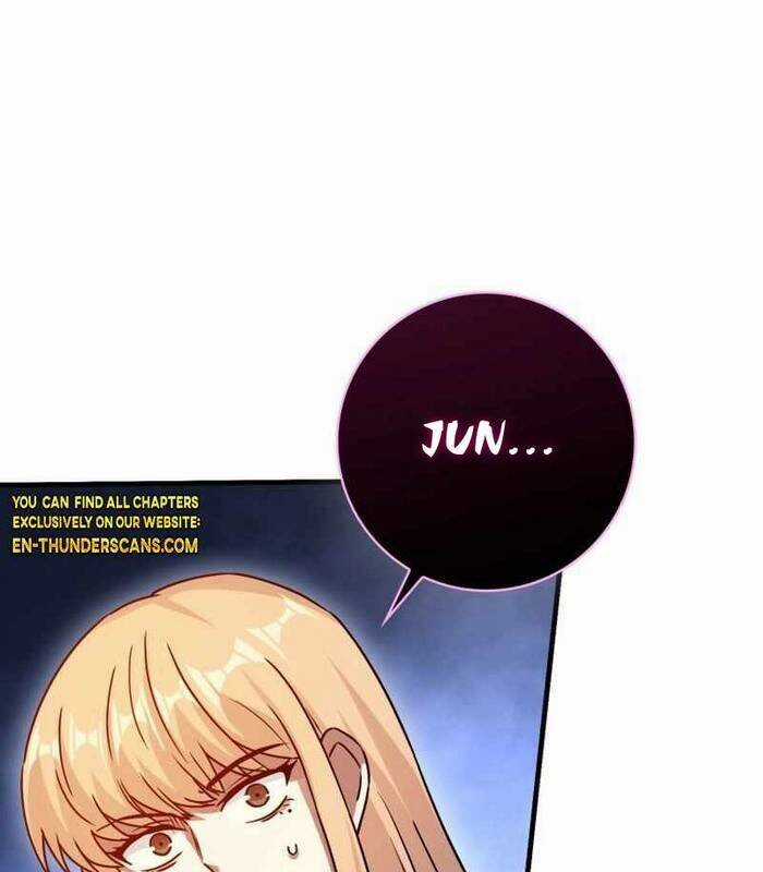 Thiên Tài Võ Thuật Hồi Quy Chương 35 trang 38