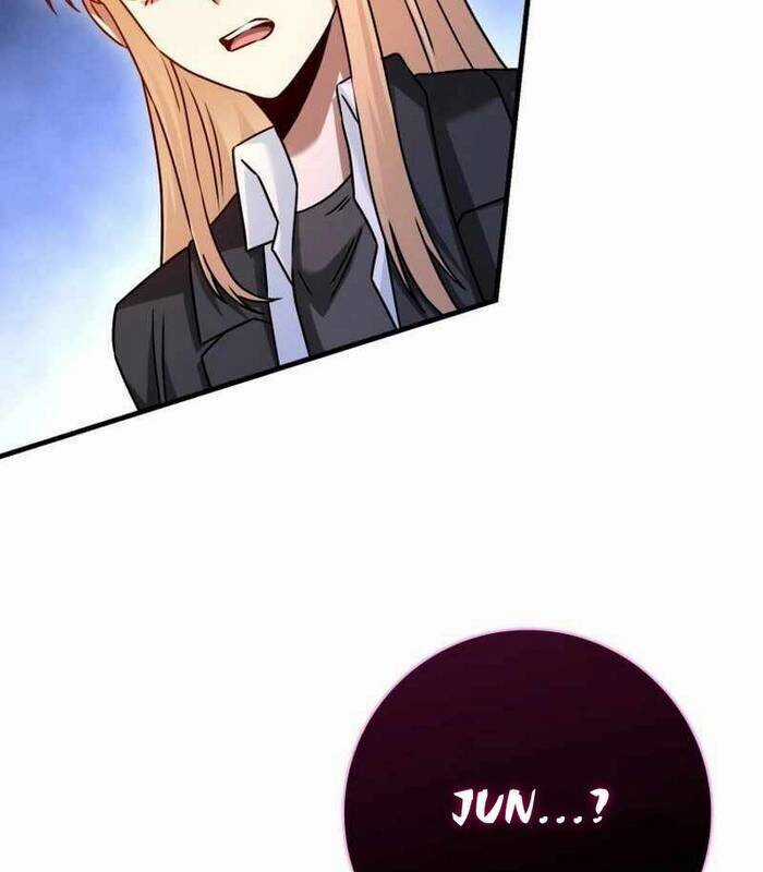 Thiên Tài Võ Thuật Hồi Quy Chương 35 trang 39