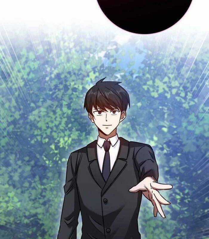 Thiên Tài Võ Thuật Hồi Quy Chương 35 trang 40