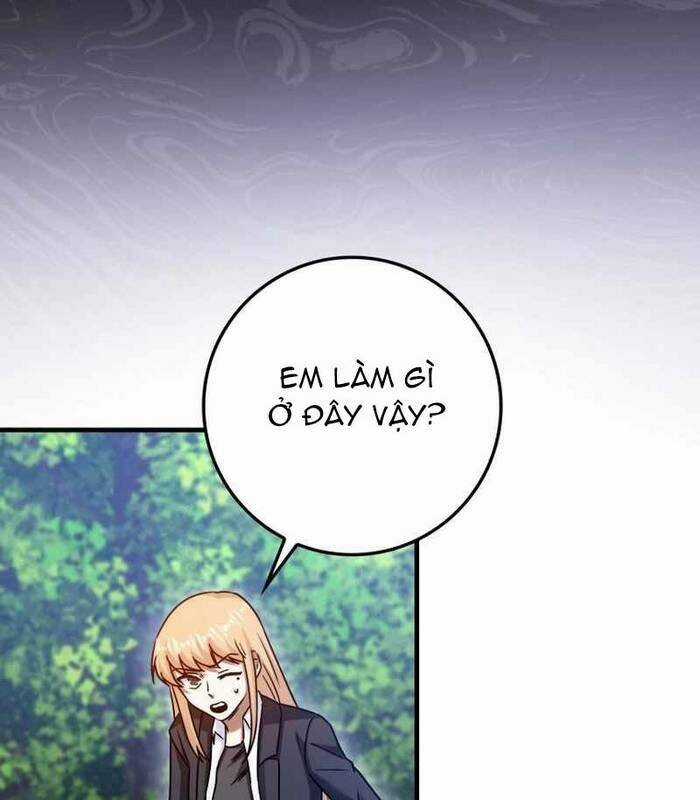 Thiên Tài Võ Thuật Hồi Quy Chương 35 trang 43