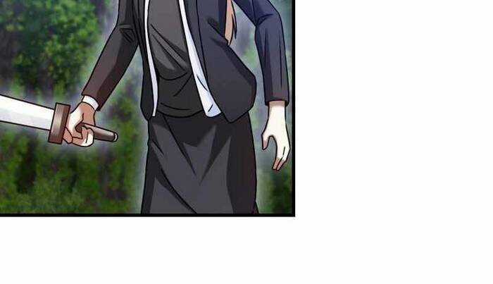 Thiên Tài Võ Thuật Hồi Quy Chương 35 trang 44