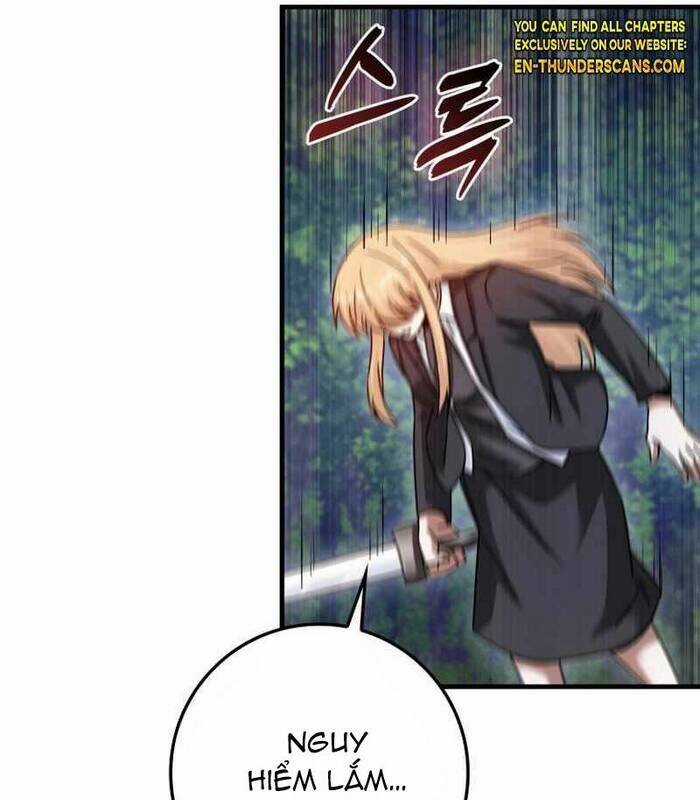 Thiên Tài Võ Thuật Hồi Quy Chương 35 trang 45